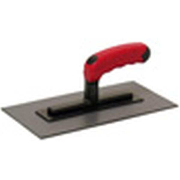 Plastic Float, Soft Grip, PVC #8, 5-1/2